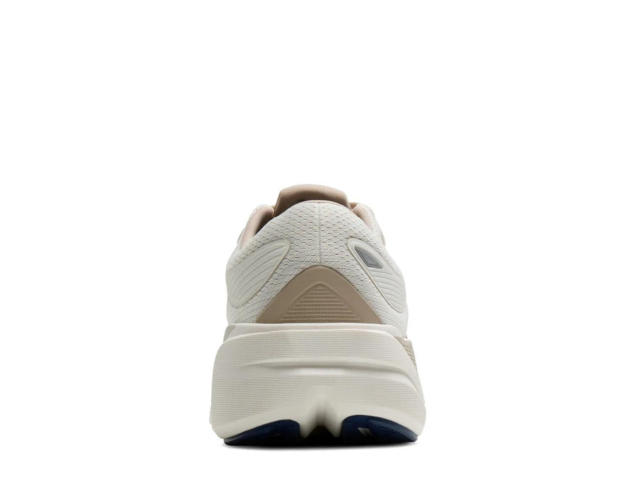 Brooks Ghost Max 3 Running Shoe - Men's