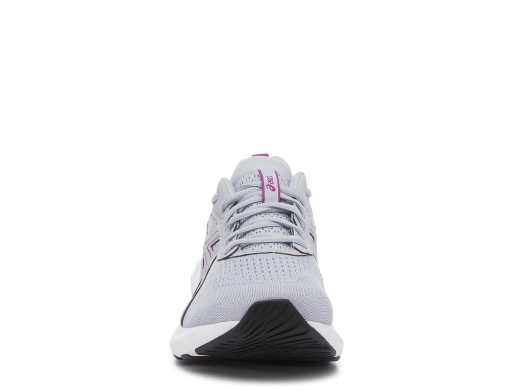 Asics GEL-Contend 9 Running Shoe - Women's