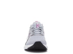 Asics GEL-Contend 9 Running Shoe - Women's