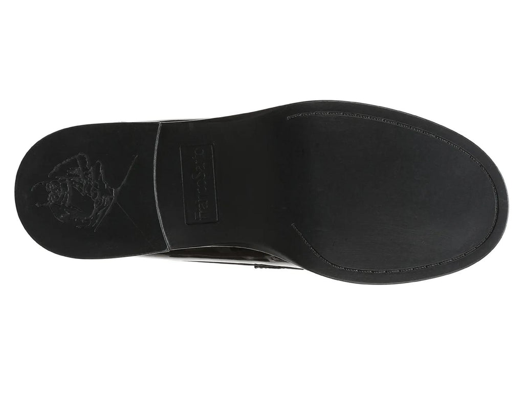 Franco Sarto Lucia Loafer