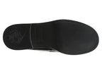 Franco Sarto Lucia Loafer