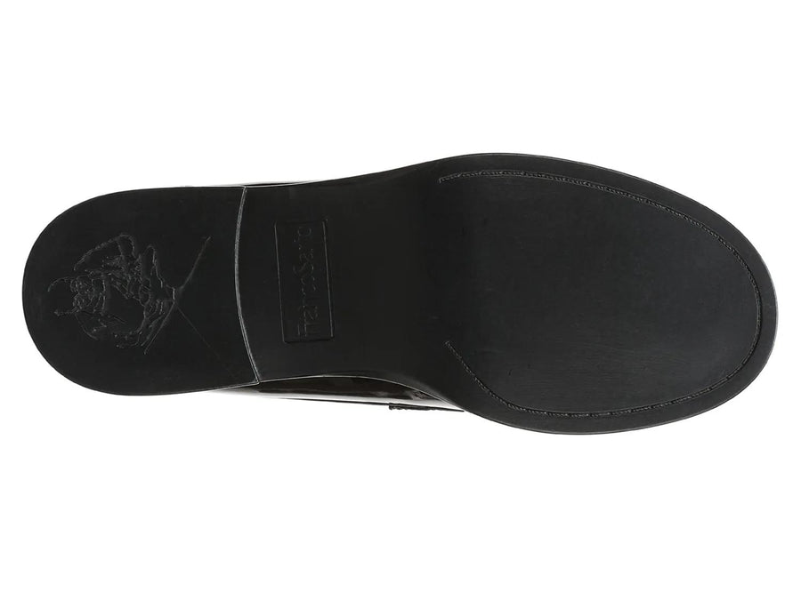 Franco Sarto Lucia Loafer