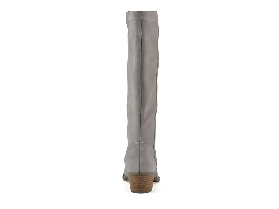 White Mountain Altitude Boot