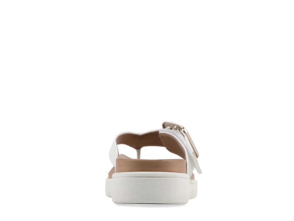 White Mountain FOM White Mountain Nalla Recovery Sandal