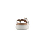 White Mountain FOM White Mountain Nalla Recovery Sandal