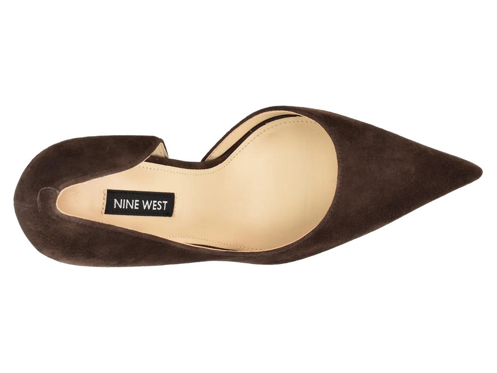 Nine West Grezza Pump - Women's