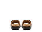 Clarks Laurieann Opal Sandal