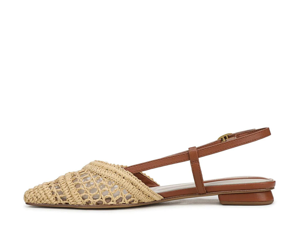 Franco Sarto Riona Sandal