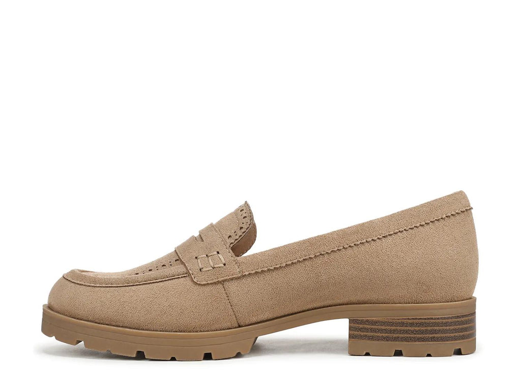 Lifestride London 3 Loafer