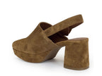 Aerosoles Shayla Clog
