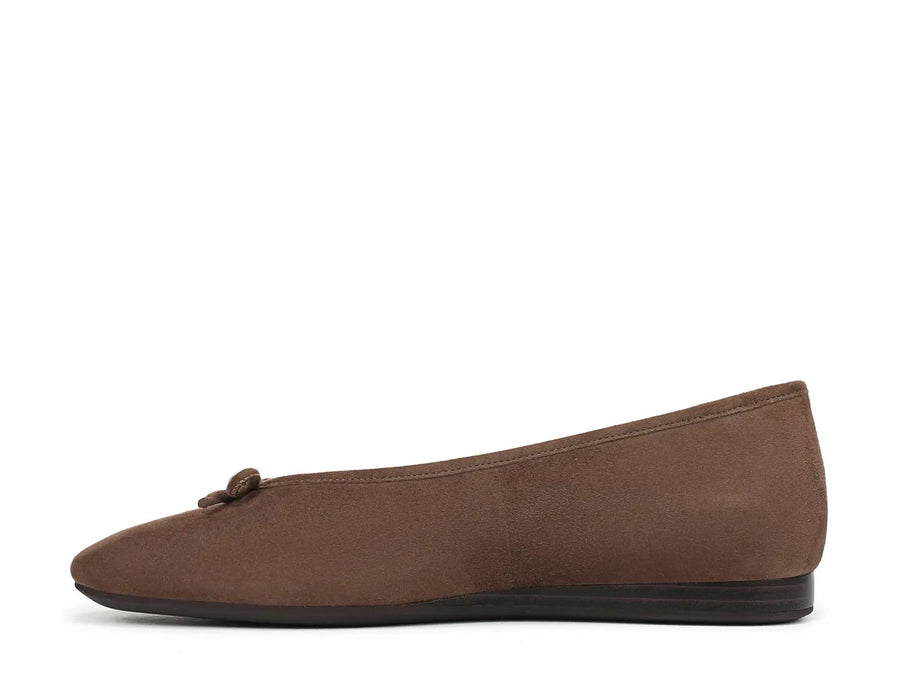Vionic Larissa Ballet Flat
