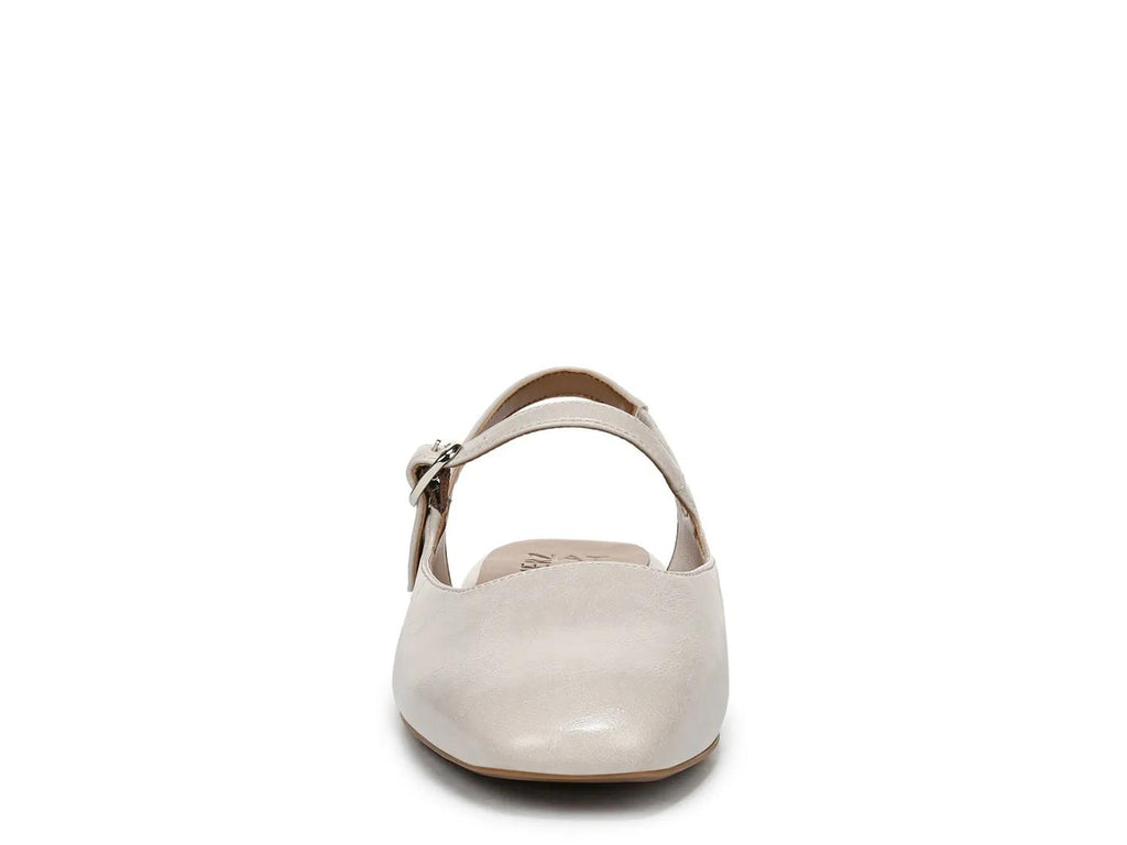 Naturalizer Anikka Mary Jane Flat
