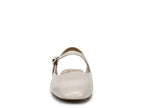 Naturalizer Anikka Mary Jane Flat