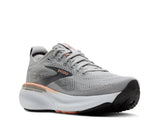 Brooks Adrenaline 25 Running Shoe - Women's