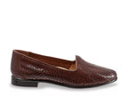 Trotters Liz III Slip-On