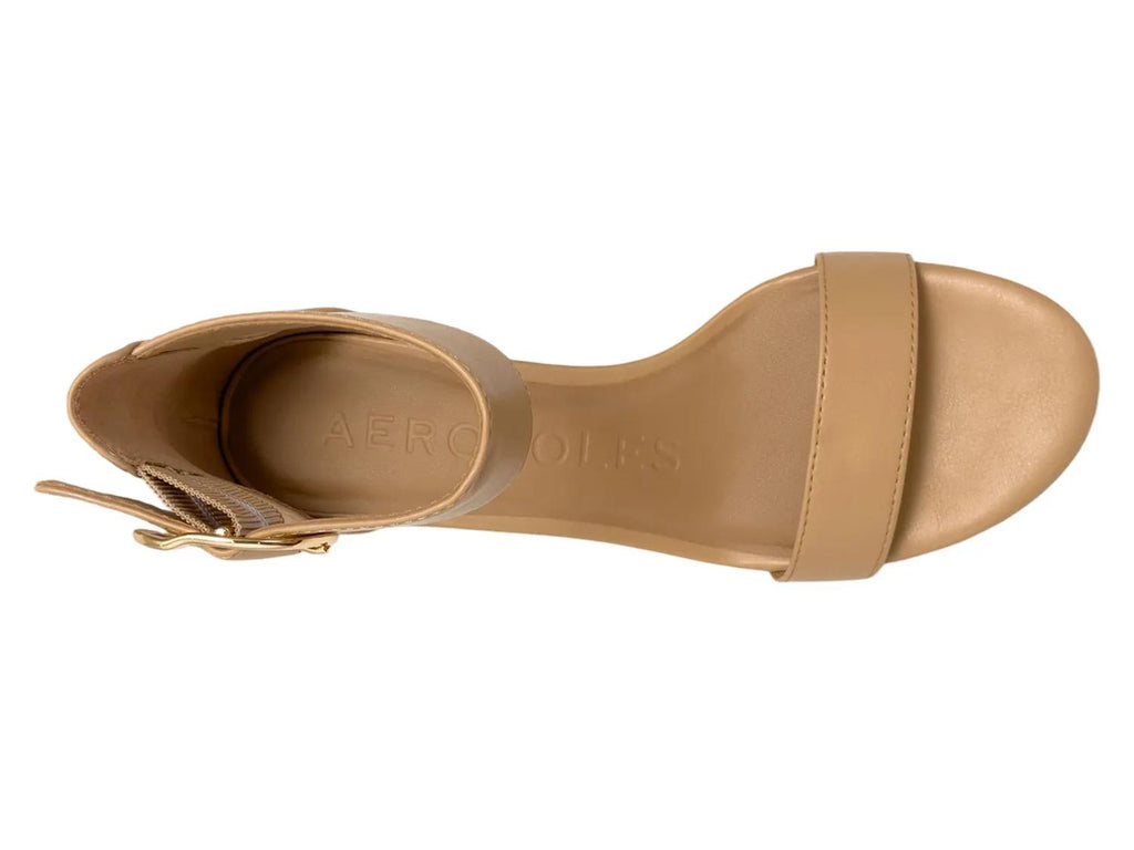 Aerosoles Carew Sandal