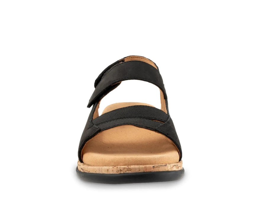 Trotters Gemini Sandal
