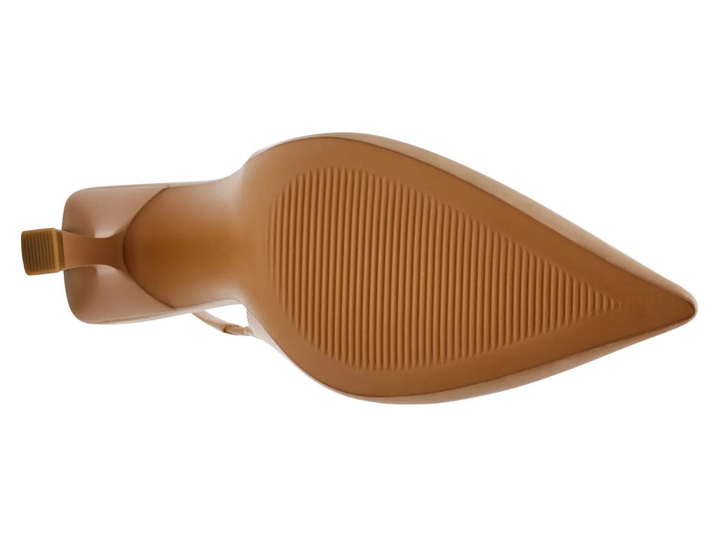 Anne Klein Itzy Pump - Women's