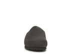 Birkenstock Amsterdam Clog - Women's