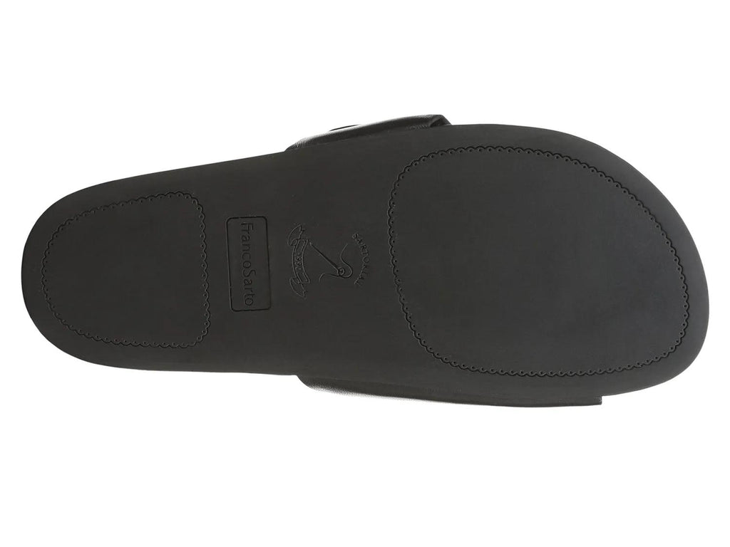 Franco Sarto Brianka Sandal