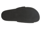 Franco Sarto Brianka Sandal