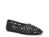 Nine West Dippy Flat
