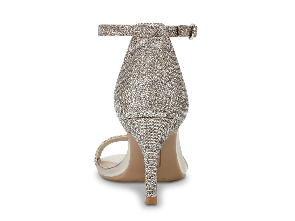 Bandolino Madia Sandal