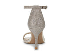 Bandolino Madia Sandal