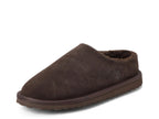 Timberland Modern Clog Slipper - Men's