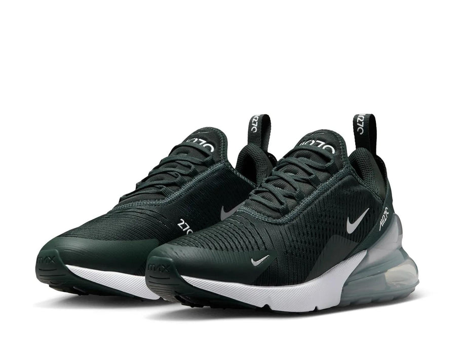 Nike Air Max 270 Sneaker - Women's
