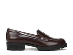 Lifestride London 3 Loafer