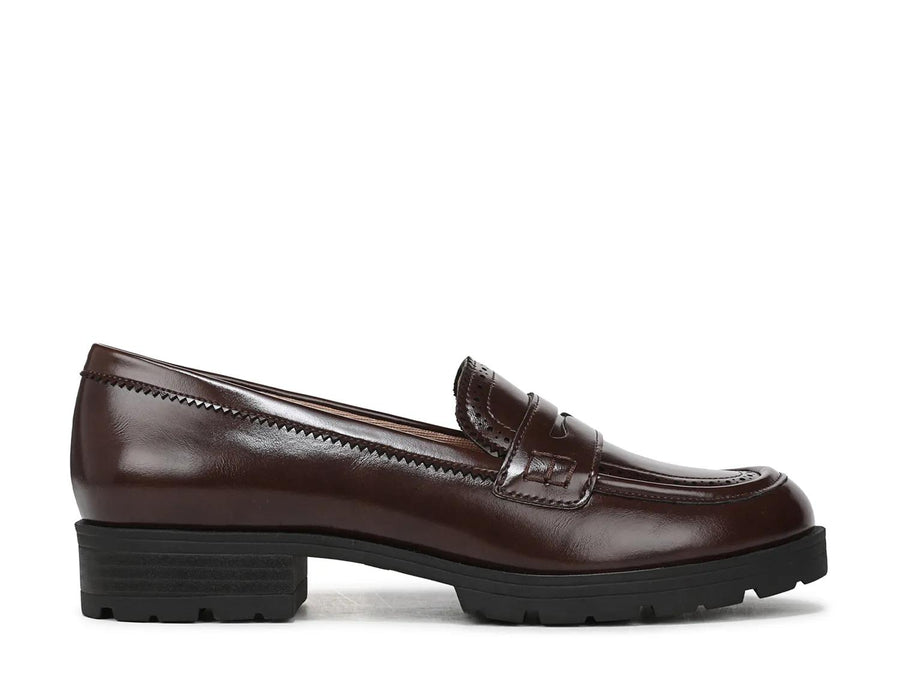 Lifestride London 3 Loafer