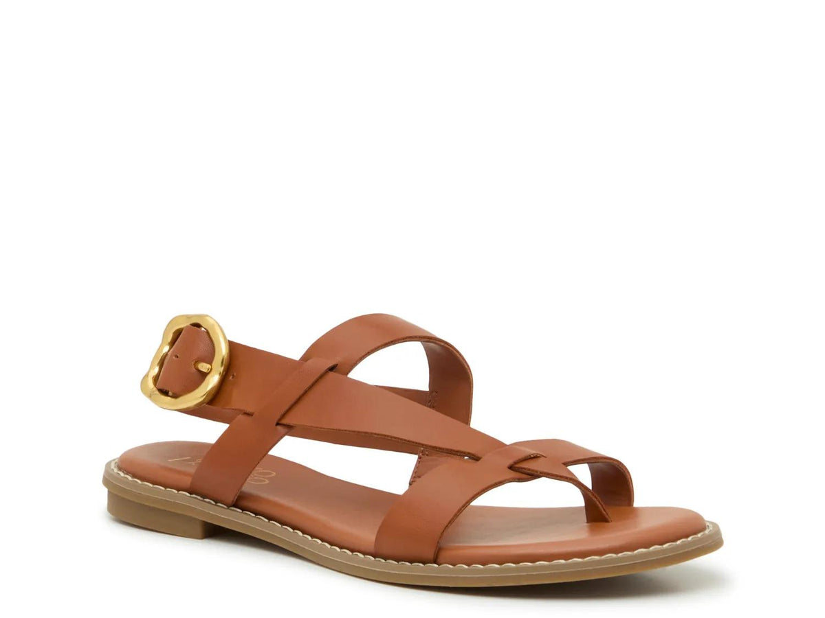 Franco Sarto Golda Sandal