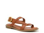 Franco Sarto Golda Sandal