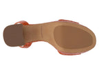 Vince Camuto Pendreya Platform Sandal