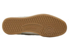 Reebok Club C Revenge Sneaker
