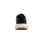 Brooks Anthem 7 Running Shoe - Women's