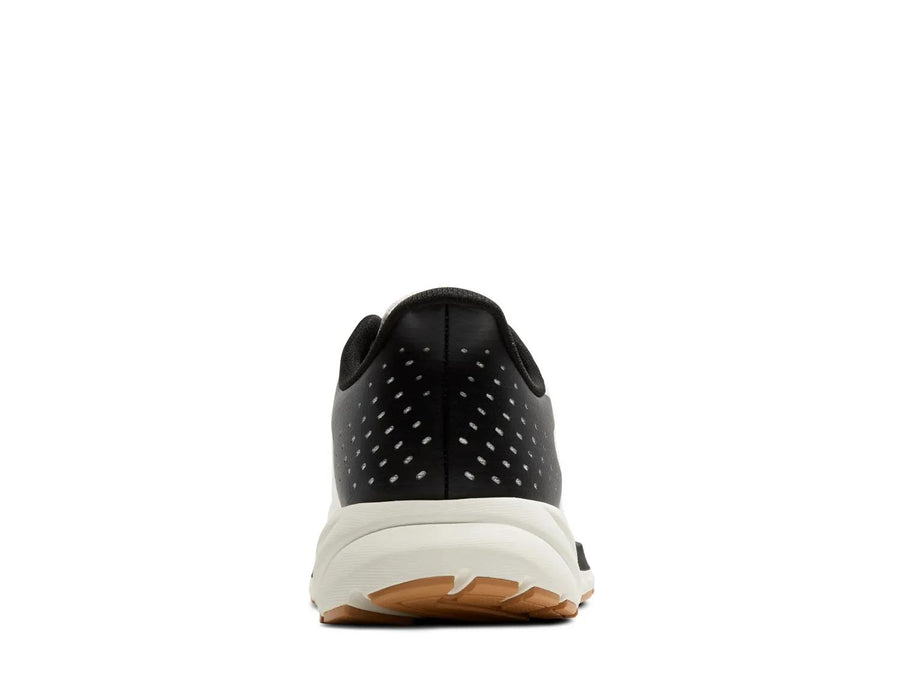 Brooks Anthem 7 Running Shoe - Women's