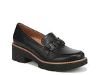 Naturalizer Corinne Loafer