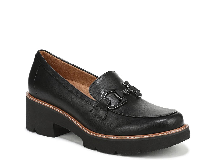 Naturalizer Corinne Loafer