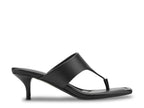 Marc Fisher Yael Sandal