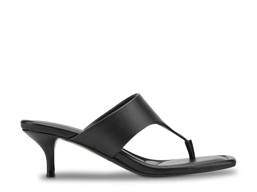 Marc Fisher Yael Sandal