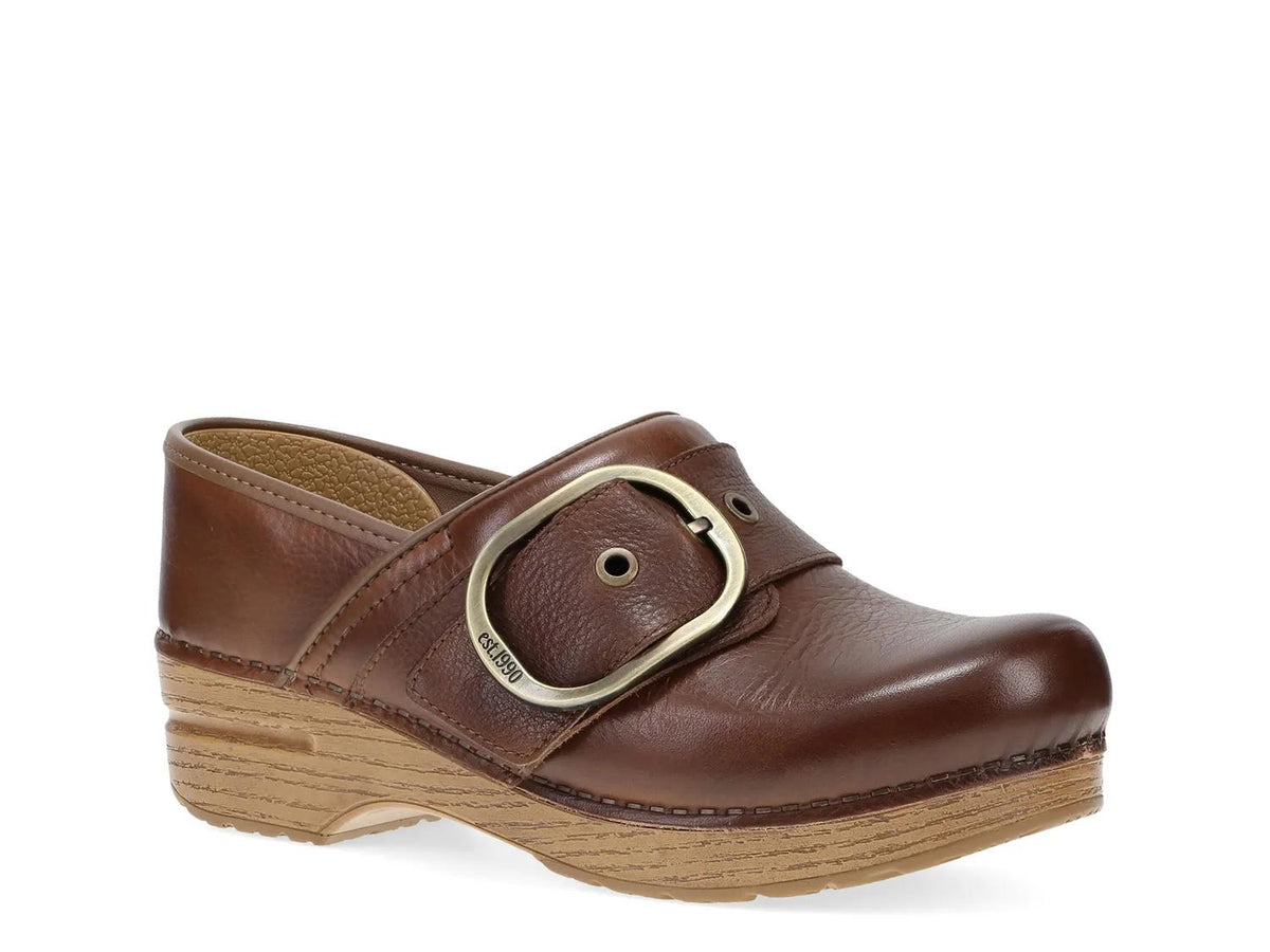 Dansko Pearson Clog