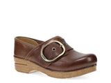 Dansko Pearson Clog