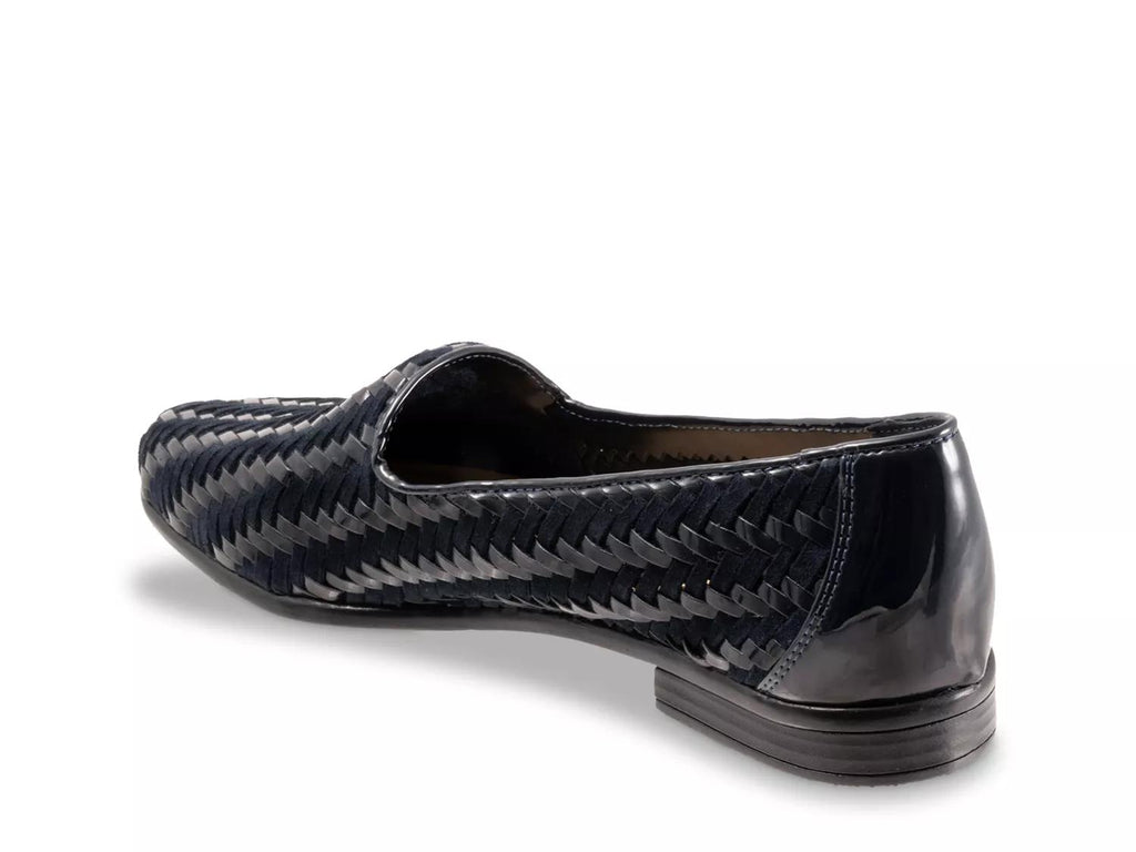 Trotters Liz III Slip-On