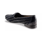 Trotters Liz III Slip-On