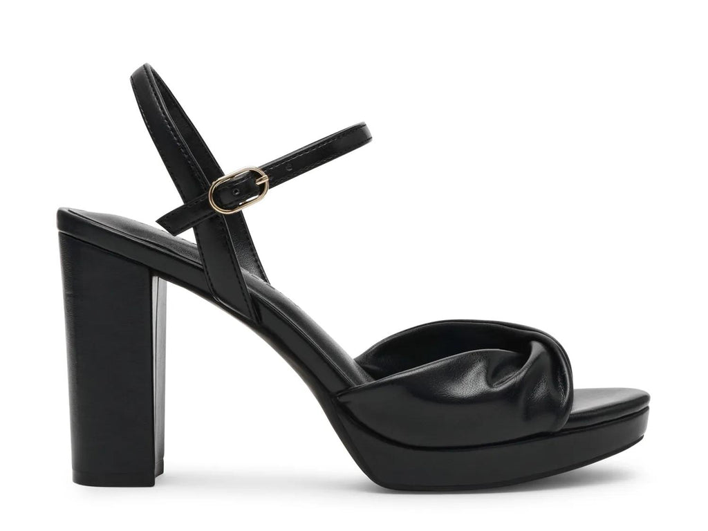 Anne Klein Valentine Sandal