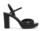 Anne Klein Valentine Sandal