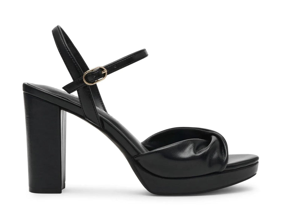 Anne Klein Valentine Sandal