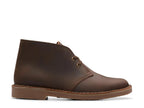 Clarks Shepton Chukka Boot - Men's